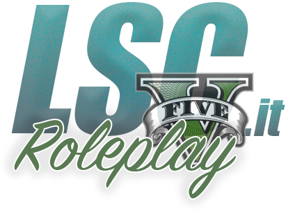 streamer fivem twitch roleplay gta5