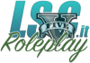 tokovoip