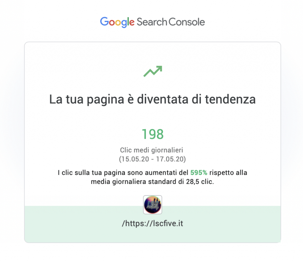 rinnovo