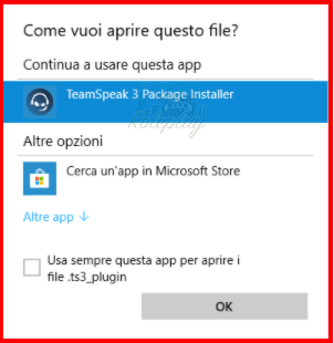 tokovoip