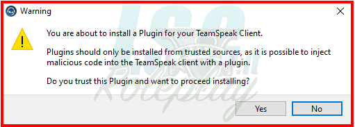 tokovoip