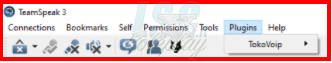tokovoip