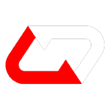 logo saltychat