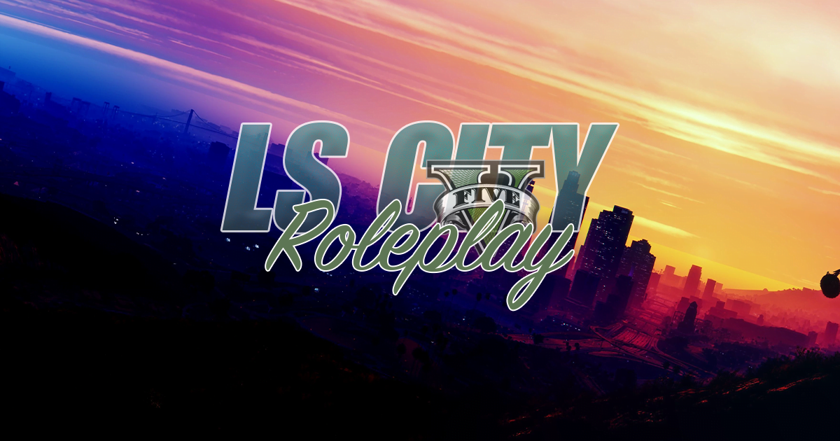 Playstation: come giocare su Fivem? Scopriamolo insieme – LSC Five Roleplay