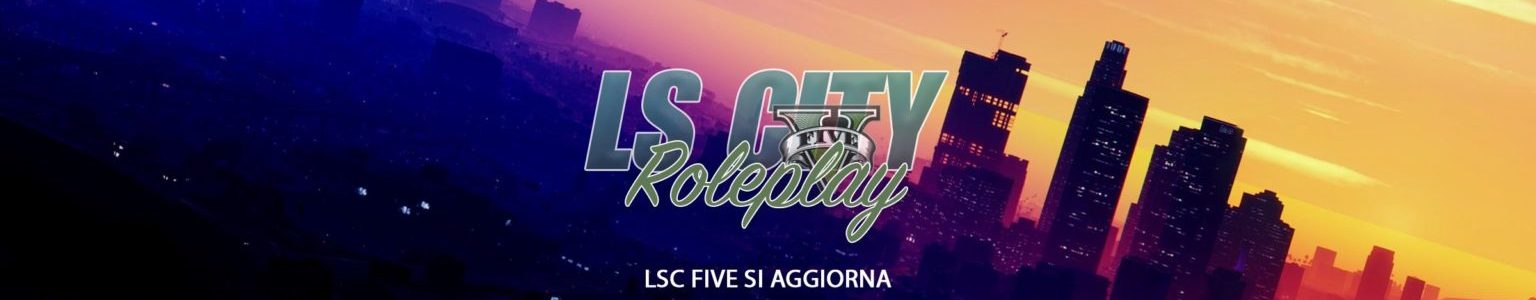 lscfivesiaggiorna-1